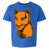 Softstyle® Youth T-Shirt Thumbnail