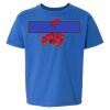 Softstyle® Youth T-Shirt Thumbnail