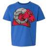 Softstyle® Youth T-Shirt Thumbnail