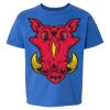 Softstyle® Youth T-Shirt Thumbnail