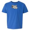 Softstyle® Youth T-Shirt Thumbnail
