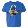 Softstyle® Youth T-Shirt Thumbnail