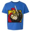 Softstyle® Youth T-Shirt Thumbnail