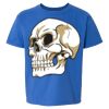 Softstyle® Youth T-Shirt Thumbnail
