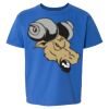 Softstyle® Youth T-Shirt Thumbnail