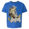 Softstyle® Youth T-Shirt Thumbnail