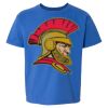 Softstyle® Youth T-Shirt Thumbnail