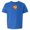 Softstyle® Youth T-Shirt Thumbnail