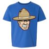 Softstyle® Youth T-Shirt Thumbnail
