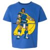 Softstyle® Youth T-Shirt Thumbnail