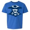 Softstyle® Youth T-Shirt Thumbnail