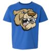 Softstyle® Youth T-Shirt Thumbnail