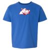 Softstyle® Youth T-Shirt Thumbnail