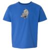 Softstyle® Youth T-Shirt Thumbnail