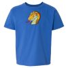 Softstyle® Youth T-Shirt Thumbnail
