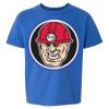 Softstyle® Youth T-Shirt Thumbnail