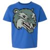 Softstyle® Youth T-Shirt Thumbnail