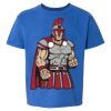 Softstyle® Youth T-Shirt Thumbnail