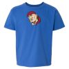 Softstyle® Youth T-Shirt Thumbnail