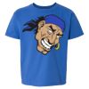 Softstyle® Youth T-Shirt Thumbnail