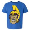 Softstyle® Youth T-Shirt Thumbnail