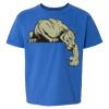 Softstyle® Youth T-Shirt Thumbnail