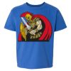 Softstyle® Youth T-Shirt Thumbnail