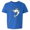 Softstyle® Youth T-Shirt Thumbnail