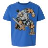 Softstyle® Youth T-Shirt Thumbnail
