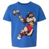 Softstyle® Youth T-Shirt Thumbnail