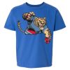 Softstyle® Youth T-Shirt Thumbnail