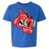 Softstyle® Youth T-Shirt Thumbnail
