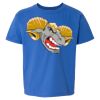 Softstyle® Youth T-Shirt Thumbnail