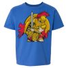 Softstyle® Youth T-Shirt Thumbnail