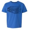 Softstyle® Youth T-Shirt Thumbnail