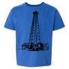 Softstyle® Youth T-Shirt Thumbnail