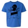 Softstyle® Youth T-Shirt Thumbnail