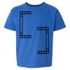 Softstyle® Youth T-Shirt Thumbnail