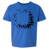 Softstyle® Youth T-Shirt Thumbnail