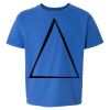 Softstyle® Youth T-Shirt Thumbnail