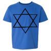 Softstyle® Youth T-Shirt Thumbnail