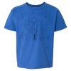 Softstyle® Youth T-Shirt Thumbnail