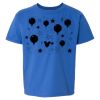 Softstyle® Youth T-Shirt Thumbnail