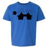 Softstyle® Youth T-Shirt Thumbnail
