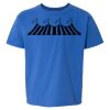 Softstyle® Youth T-Shirt Thumbnail