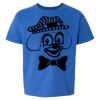 Softstyle® Youth T-Shirt Thumbnail