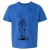 Softstyle® Youth T-Shirt Thumbnail