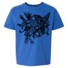 Softstyle® Youth T-Shirt Thumbnail