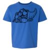 Softstyle® Youth T-Shirt Thumbnail