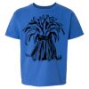 Softstyle® Youth T-Shirt Thumbnail